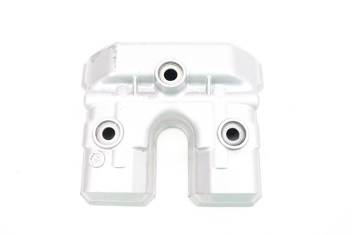 KLX300R 1997–2007 Cylinder Head Cover Valve Kawasaki 14090-1477 #311