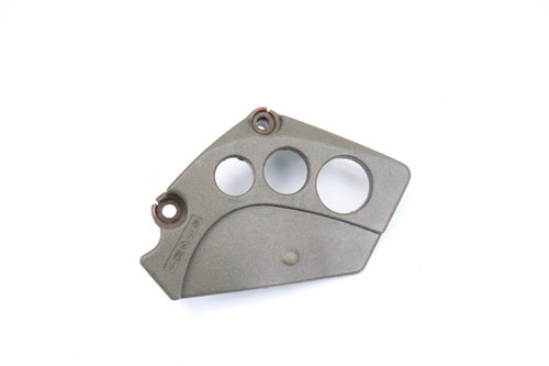 KLX300R 2005 Front Sprocket Cover Kawasaki 14026-0011 #311