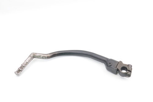 KLX300R 1997–2005 Kick Start Lever Arm Kawasaki 13064-1172 #311