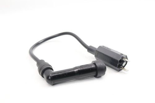 KLX300R 97–07 KLX650 93–96 Ignition Coil Assembly Kawasaki 21121-1152 #311