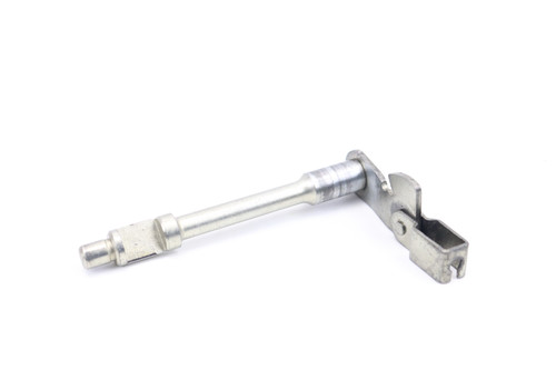 KLX300R 97–07 KDX200 92–94 Clutch Release Arm Shaft Lever Kawasaki 13236-1259 #311