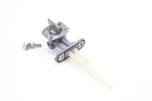KLX300R 2002–2007 Fuel Tap Valve Kawasaki 51023-1332 #311