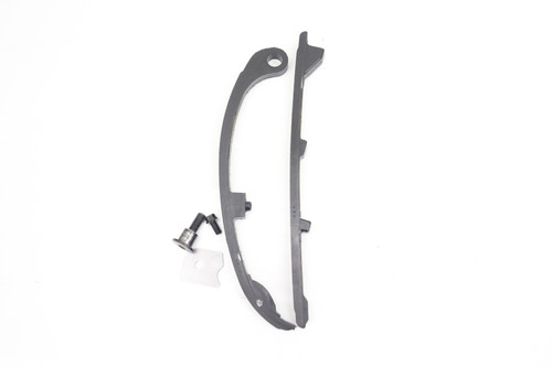 KLX250 18–20 KLX300R 97–07 Cam Chain Guides Pair Kawasaki 12053-1315 #311