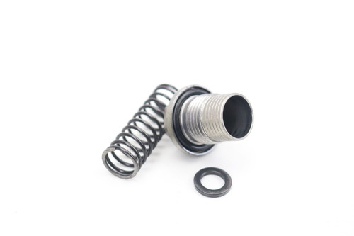 KLX300R 1997–2005 Cam Chain Tensioner Bolt Assy Kawasaki #311