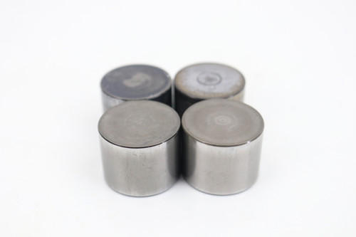 KLX300R 1997–2007 Valve Lifter Buckets Kawasaki 12032-1058 #311