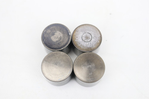 KLX300R 1997–2007 Valve Lifter Buckets Kawasaki 12032-1058 #311