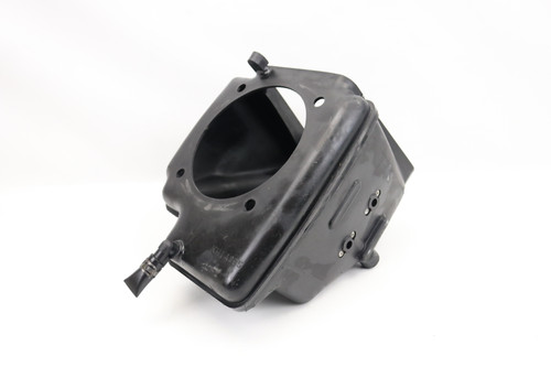 KLX300R 1997–2007 Air Box Case Assy Kawasaki 11011-1399 #311