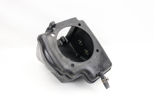 KLX300R 1997–2007 Air Box Case Assy Kawasaki 11011-1399 #311