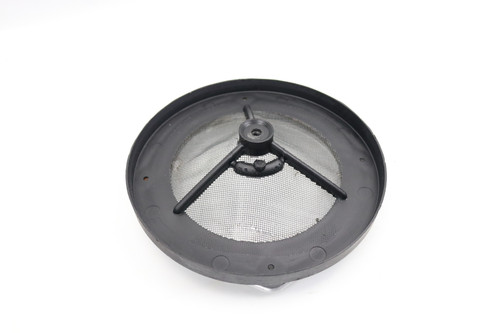 KLX300R 97–07 KLX650 93–96 Air Filter Cage Guide Element Kawasaki 13091-1835 #311