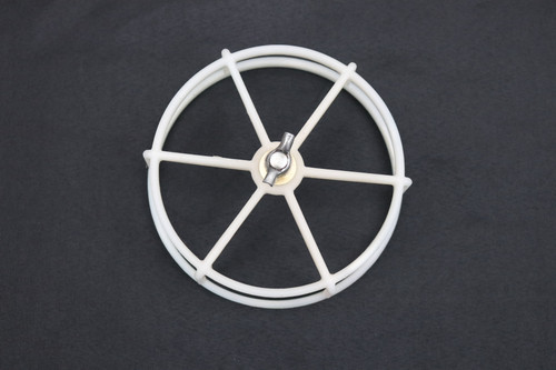 KLX300R 97–07 KDX200 97–06 Air Filter Cage Guide Holder Kawasaki 13091-1454 #311