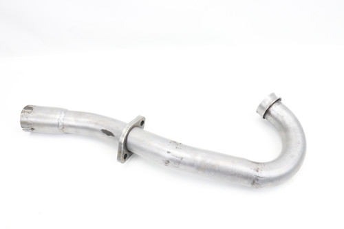KLX300R 2005–2007 Exhaust Header Pipe Kawasaki 18088-0034 #311