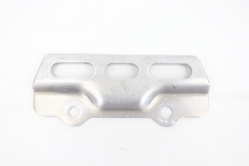 KLX300R 1997–2007 Rear Master Cylinder Guard Cover Kawasaki 55020-1489 #311