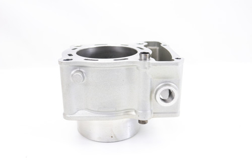 KLX300R 2002–2007 Cylinder Barrel Kawasaki 11005-1983 #311