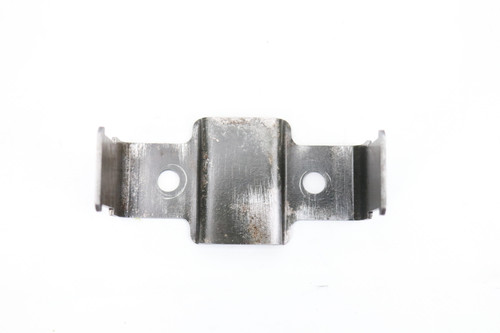 KLX300R 1997–2007 CDI Bracket Kawasaki 11048-1291 #311