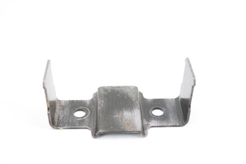 KLX300R 1997–2007 CDI Bracket Kawasaki 11048-1291 #311