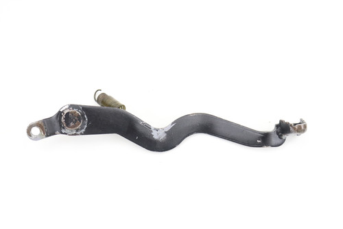 KLX300R 1997–2007 Rear Brake Pedal Lever Kawasaki 43001-1331 #311