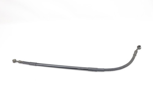 KLX300R 2003–2005 Rear Brake Hose Pipe Kawasaki 43095-1349 #311