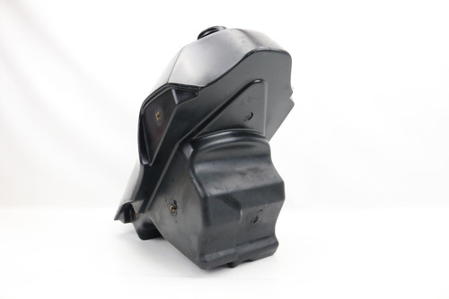 KLX300R 2003–2007 Fuel Tank Gas Cell Assy Kawasaki 51001-1670-6Z #311