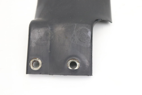 KLX300R 2004–2007 Rear Mud Flap Kawasaki 35019-0004 #311