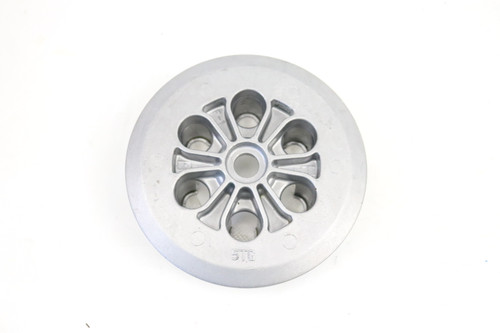 YFZ450 2004-2013 Clutch Pressure Plate Yamaha 5TG-16351-00-00 #131