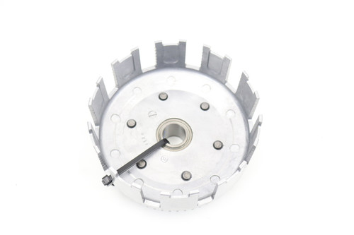 KDX200 1995-2006 Clutch Basket Kawasaki 13095-1287 #312