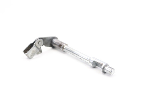 KDX200 1995-2006 Clutch Release Arm Shaft Lever Kawasaki 13236-1264 #312