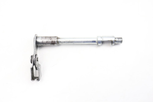 KDX200 1995-2006 Clutch Release Arm Shaft Lever Kawasaki 13236-1264 #312