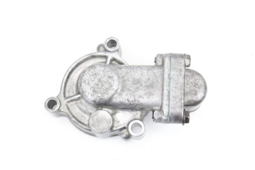 KDX200 1995-2006 Water Pump Cover Housing Kawasaki 16142-1090 #312