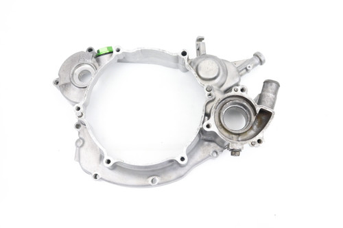 KDX200 1995-2006 Inner Clutch Cover Case Kawasaki 14032-1418 #312