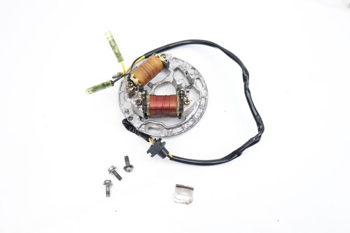 KDX200 1992-2006 Stator Generator Assy Kawasaki 21003-1279 #312