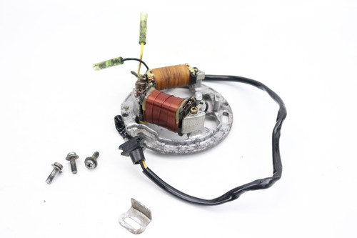 KDX200 1992-2006 Stator Generator Assy Kawasaki 21003-1279 #312