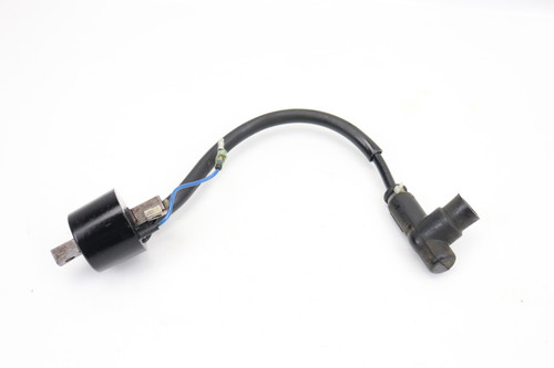 KDX200 1995-2006 Ignition Coil Assembly Kawasaki 21121-1230 #312