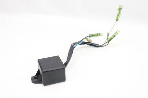 KDX200 1995-2006 CDI Engine Control Unit Box Kawasaki 21119-1432 #312