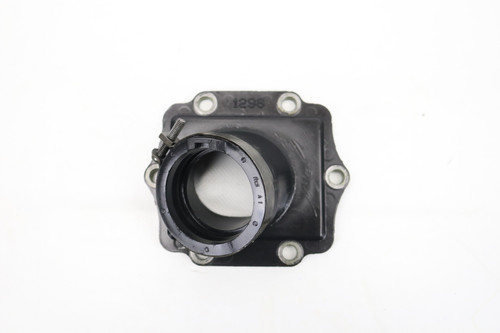 KDX200 1995-2006 Intake Manifold Carb Kawasaki 16065-1298 #312