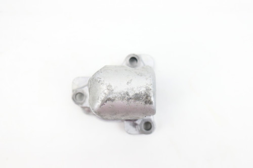 KDX200 1995-2006 Right Hand Cylinder Head Cover Kawasaki 14090-1443 #312