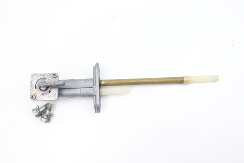 KDX200 2004-2006 Fuel Tap Valve Kawasaki 51023-1359 #312