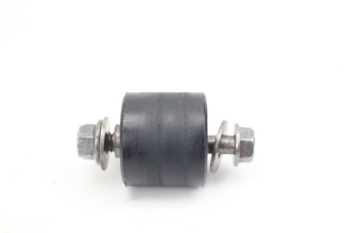 KDX200 1995-2006 Chain Guide Roller Kawasaki 92122-1153 #312