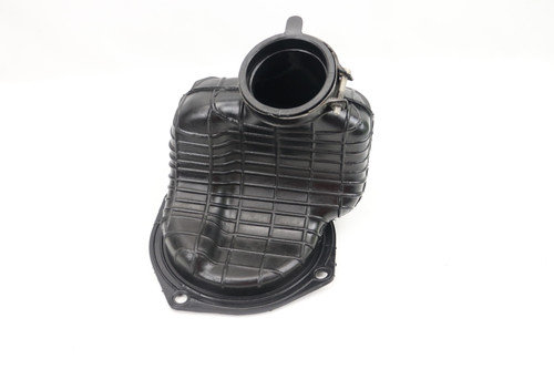 KDX200 1995-2006 Intake Boot Air Cleaner Joint Kawasaki 14073-1597 #312