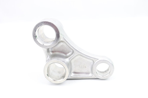 KDX200 1995-2006 Linkage Knuckle Kawasaki 39007-1229 #312