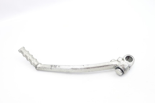 KDX200 1995-2006 Kick Start Lever Arm Kawasaki 13064-1174 #312