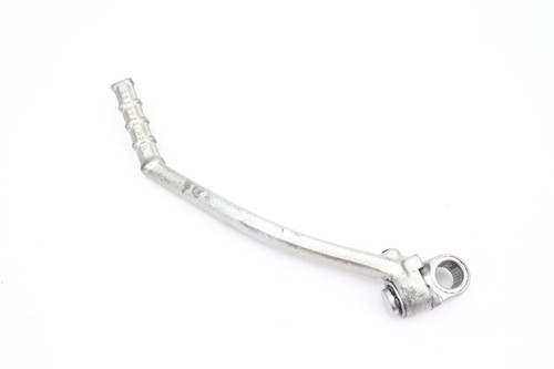 KDX200 1995-2006 Kick Start Lever Arm Kawasaki 13064-1174 #312