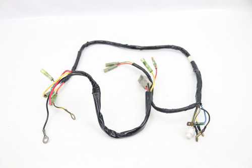 KDX200 1995-2006 Wiring Harness Loom Lead Kawasaki 26030-1279 #312