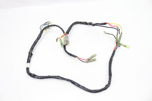 KDX200 1995-2006 Wiring Harness Loom Lead Kawasaki 26030-1279 #312