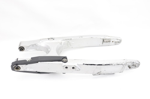 KDX200 2002-2004 Swingarm Rear Arm Kawasaki 33001-1451-CE #312
