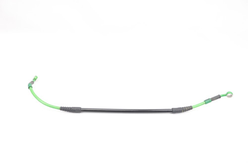 KDX200 2004 Rear Brake Hose Pipe Core Moto #312