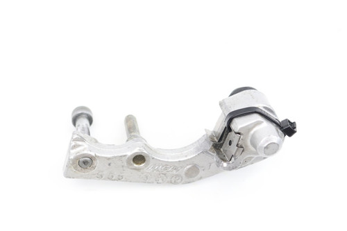 KDX200 95-06 KX250 94-07 Front Brake Caliper Bracket Kawasaki 14079-1097 #312
