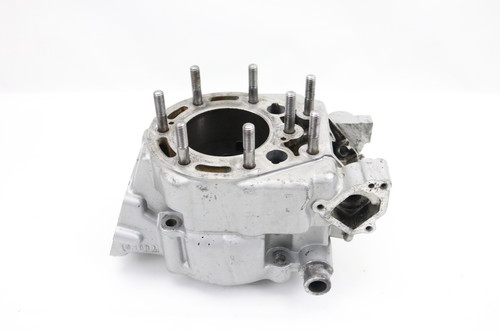 KDX200 1995-2006 Cylinder Barrel Kawasaki 11005-1742 #312