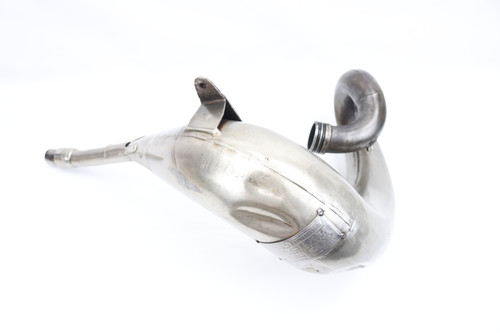 KDX200 1996-2006 Expansion Chamber Exhaust Pro-Circuit #312