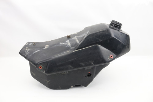 KDX200 2002-2006 Fuel Tank Gas Cell Assy Kawasaki 51001-1668-6Z #312