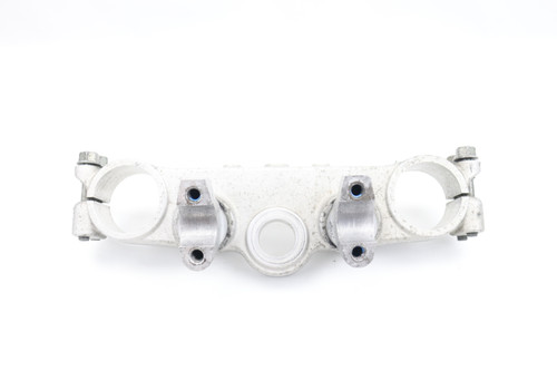 KDX200 1995–2006 Top Triple Clamp Kawasaki 44039-1256 #312